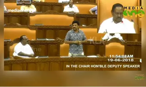 ഇന്ന് ഞാന്‍ നാളെ നീ PoliMix 575 Part4  