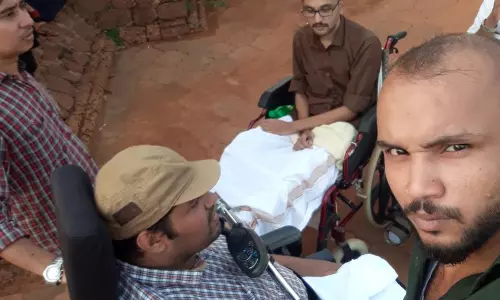 ജസ്‍ന മലപ്പുറം കോട്ടക്കുന്ന് പാര്‍ക്കില്‍ വന്നിരുന്നോ?