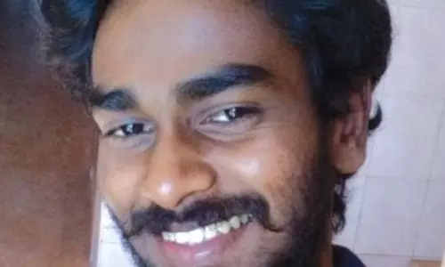 കെവിൻ വധത്തില്‍ സിബിഐ അന്വേഷണം ആവശ്യപ്പെട്ട് പ്രതിഭാഗം 