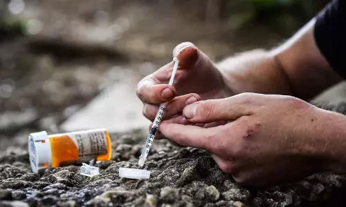 മയക്കുമരുന്നിനെതിരായ ആഗോള കരാറില് പങ്കു ചേര്ന്ന് കുവെെത്ത് മയക്കുമരുന്നിനെതിരായ ആഗോള കരാറില് പങ്കു ചേര്ന്ന് കുവെെത്ത്