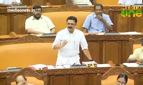 ശ്മശാനത്തില്‍ വിടരുന്ന പൂക്കള്‍ PoliMix 575 Part3