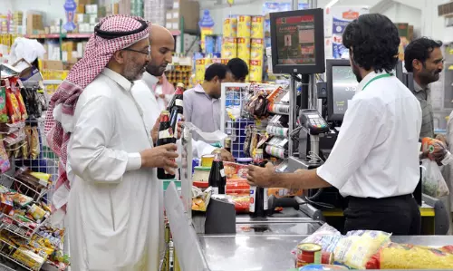 9 മേഖലകളില്‍ കൂടി സ്വദേശിവത്കരണത്തിനൊരുങ്ങി സൗദി അറേബ്യ