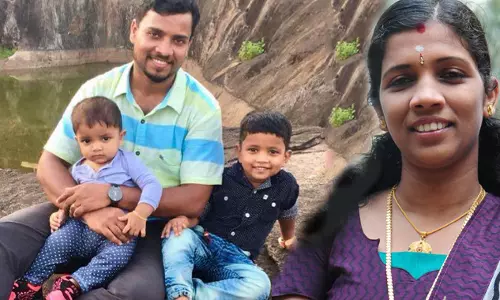 അവളുടെ ആ കത്ത്, അതിലെ വരികള്‍... അതാണെന്‍റെ ജീവിതം