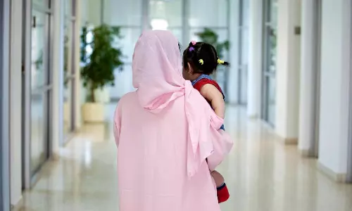 വിധവക്കും വിവാഹമോചിതക്കും സ്പോണ്‍സറില്ലെങ്കിലും  വിസ പുതുക്കി നല്‍കുമെന്ന് യുഎഇ