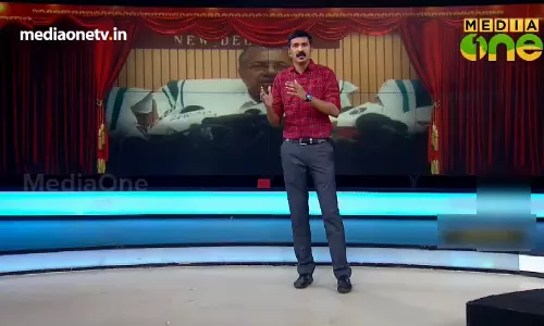 News Theatre | 23-06-18 