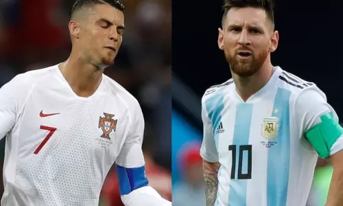 ലോകകിരീടം നേടാനാവാതെ ഈ ഇതിഹാസങ്ങള്‍ റഷ്യയില്‍ നിന്നും മടങ്ങുന്നു..  