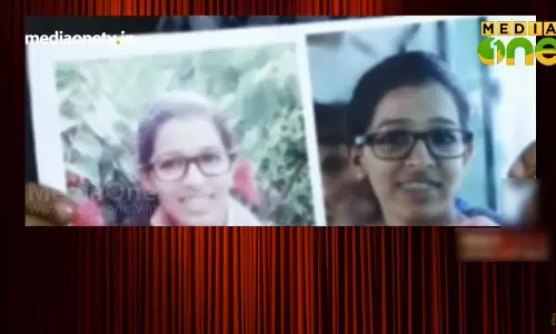 News Theatre 21-06-18  