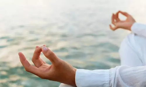 മലബാറിലേക്ക് ചികിത്സ തേടിയുള്ള അറബികളുടെ വരവ് കുറഞ്ഞു