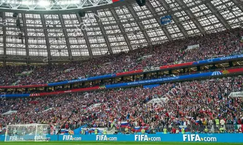 ഈ ലോകകപ്പില്‍ ഏറ്റവും ദൂരം ഓടിയ കളിക്കാരന്‍; അറിയണം ഈ താരത്തെ 