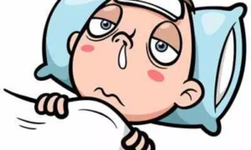 കണ്ണൂര്‍ ജില്ലയില്‍ പനിയും മഞ്ഞപ്പിത്തവും പടരുന്നു