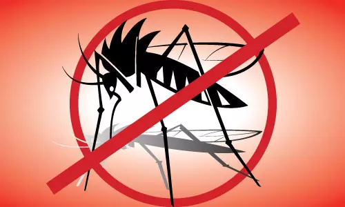 പത്തനംതിട്ടയില്‍ ഡങ്കു ടൈപ്പ് 3; കര്‍ശന ജാഗ്രതാ നിര്‍ദേശം  