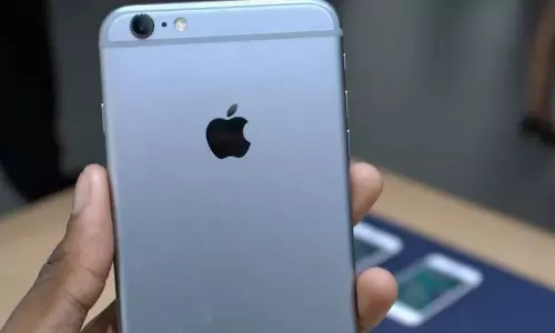 ഇന്ത്യയില് നിര്മ്മിക്കുന്ന ഐഫോണ് സിക്സ് എസ്, വിശേഷങ്ങള് അറിയാം ഇന്ത്യയില് നിര്മ്മിക്കുന്ന ഐഫോണ് സിക്സ് എസ്, വിശേഷങ്ങള് അറിയാം