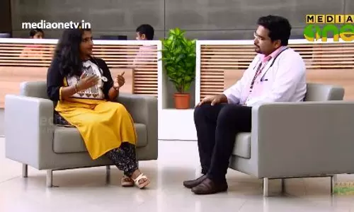 പ്രമേഹം എങ്ങനെ നിയന്ത്രിക്കാം? Stethoscope 222 പ്രമേഹം എങ്ങനെ നിയന്ത്രിക്കാം? Stethoscope 222