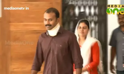 Polimix| മുഖ്യനെ കാണാൻ എത്തിയ ആ പോലീസ്‌കാരൻ (Epi580 Part3) 