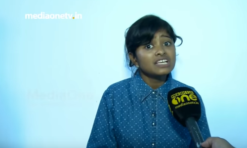 NEWS THEATRE |26-07-18| ഹനാൻ പറയുന്നത് എന്തൊക്കെയാണ് 