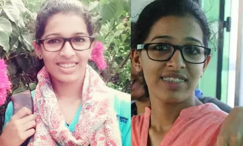 ജസ്നയുടെ തിരോധാനം; അ‍ജ്ഞാത മൃതദേഹങ്ങള്‍ പരിശോധിക്കും