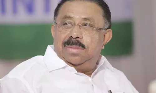 എസ്എഫ്ഐ നേതാവിന്റെ കൊലപാതകം: കര്‍ശന നടപടിയെടുക്കണമെന്ന്  ഹസന്‍