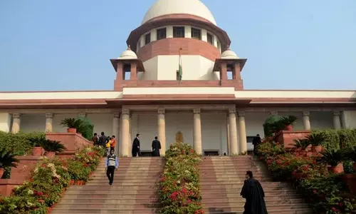 ഡല്‍ഹി കൂട്ട ബലാത്സംഗക്കേസ്: പുനപ്പരിശോധന ഹരജിയില്‍  ഇന്ന് വിധി