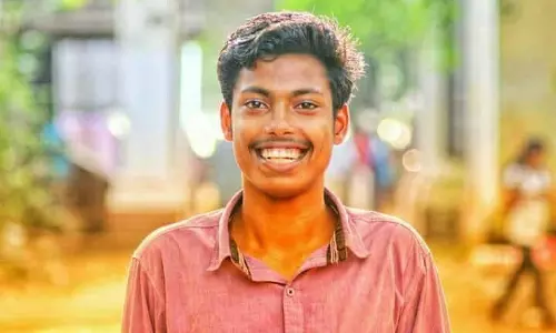 എസ്.എഫ്.ഐ നേതാവിന്റെ കൊലപാതകം: മൂന്ന് എസ്.ഡി.പി.ഐ - ക്യാമ്പസ് ഫ്രണ്ട് പ്രവര്‍ത്തകര്‍ കസ്റ്റഡിയില്‍