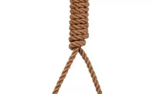 സൌദിയില്‍ സ്വദേശികളടക്കം ഏഴ് പേരുടെ വധശിക്ഷ നടപ്പാക്കി