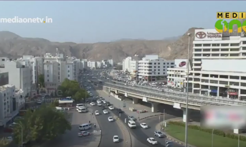 ഒമാനില്‍ വിൽപന, വിതരണ മേഖലയിൽ സ്വദേശിവത്കരണം ശക്തിപ്പെടുത്താൻ തീരുമാനം