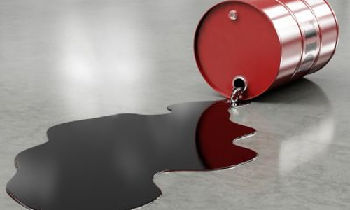 കുവൈത്ത്-സൌദി സംയുക്ത എണ്ണ ഉൽപാദനം തൽക്കാലികമായി നിർത്തി വെച്ചു കുവൈത്ത്-സൌദി സംയുക്ത എണ്ണ ഉൽപാദനം തൽക്കാലികമായി നിർത്തി വെച്ചു