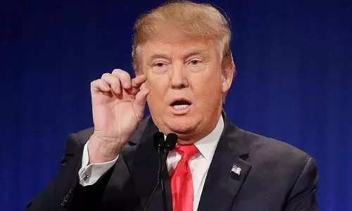 യാത്രാവിലക്കിന് യു.എസ് സുപ്രിം കോടതിയുടെ അനുമതി