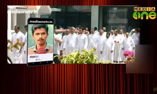 News Theatre 22-06-18  