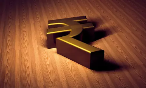 രൂപയുടെ മൂല്യം വീണ്ടും താഴോട്ട്; ഒരു ഒമാനി റിയാലിന് 187.80 രൂപ