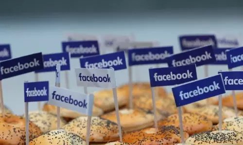 ഫേസ്ബുക്കിന് അടിമയാണോ, നിങ്ങള്‍ ചെലവഴിക്കുന്ന സമയമറിയാന്‍ പുതിയ ഫീച്ചര്‍ 