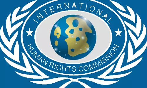 കുടിയേറ്റക്കാരായ കുട്ടികളെ തടവില്‍ വയ്ക്കരുതെന്ന് അമേരിക്കയോട് യുഎന്‍