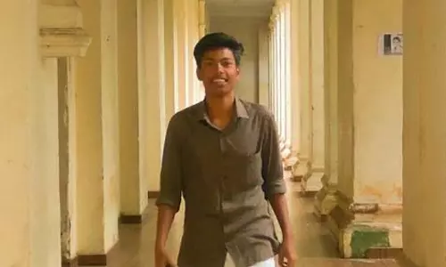 അഭിമന്യുവിന്റെ വേര്‍പാടില്‍ കണ്ണീരണിഞ്ഞ് വട്ടവട