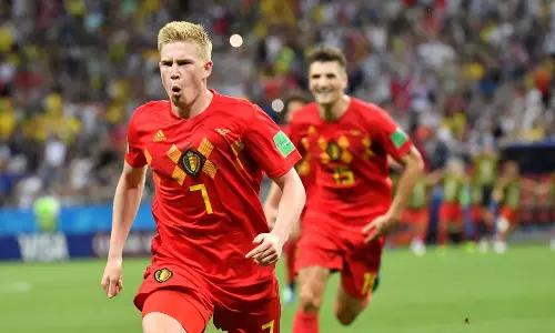 അട്ടിമറികളുടെ റഷ്യ; ഒടുവില്‍ ‘യൂറോ’ ലോകകപ്പ്