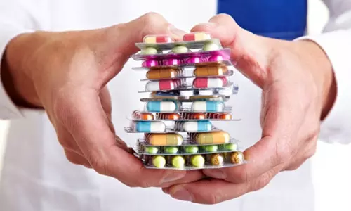 മരുന്നുകൾ കൊണ്ടുവരുമ്പോൾ  ശ്രദ്ധിക്കുക; രണ്ടര മാസത്തിനു ശേഷം പ്രവാസി ജയിൽ മോചിതനായി