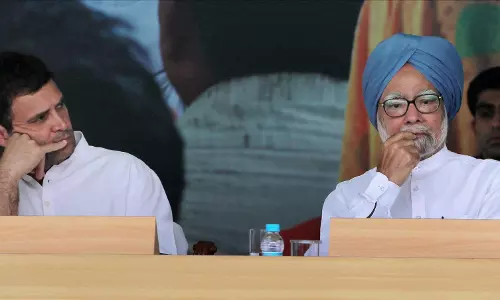 ജമ്മു കശ്‍മീരില്‍ പി.ഡി.പിയുമായി ചേര്‍ന്ന് സര്‍ക്കാരുണ്ടാക്കില്ലെന്ന് കോണ്‍ഗ്രസ്