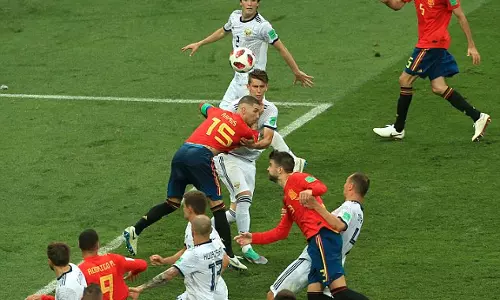 റഷ്യയില്‍ ‘വാര്‍’ നിയന്ത്രിക്കുന്നത് പുടിനോ?