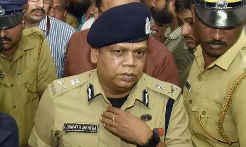 പൊലീസില്‍ സാങ്കേതിക വൈദഗ്ധ്യം പ്രയോജനപ്പെടുത്താന്‍ പുതിയ സംവിധാനം