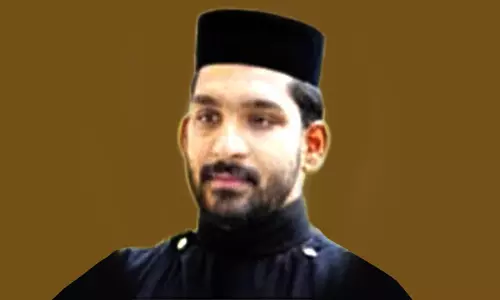 കുമ്പസാര രഹസ്യം മറയാക്കി പീഡനം: ഒരു വൈദികന്‍ കൂടി അറസ്റ്റില്‍