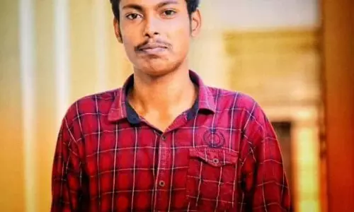 അഭിമന്യുവിന്‍റെ മൃതദേഹം  സംസ്കരിച്ചു