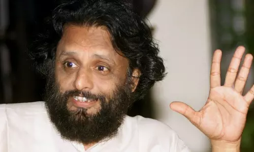 ‘ദിലീപിനെ തിരിച്ചെടുത്തത് ശരിയായില്ല; തനിക്ക് അസുഖമായിരുന്നപ്പോള്‍ ആരും തിരിഞ്ഞുനോക്കിയിട്ടില്ല’