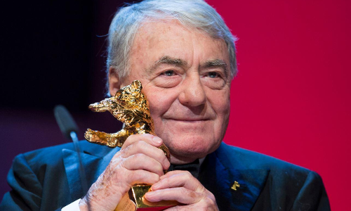 പ്രശസ്ത എഴുത്തുകാരനും സംവിധായകനുമായ ക്ലോഡ് ലാൻസ്മാൻ അന്തരിച്ചു