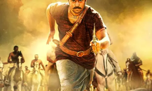 കായംകുളം കൊച്ചുണ്ണിയുടെ ഫസ്റ്റ് ലുക്ക് പോസ്റ്റര്‍ പുറത്തിറങ്ങി