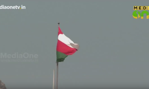 സര്‍ക്കാര്‍ ജോലിക്കാരായ വിദേശികൾക്ക്​ വീട്ടുജോലിക്കാരെ മാത്രമേ സ്പോൺസർ ചെയ്യാൻ സാധിക്കൂ