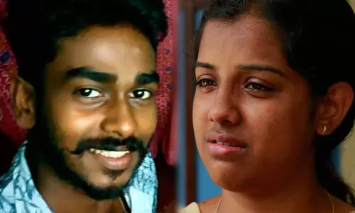 ആ ദുരഭിമാനകൊലയ്ക്ക് ഒരു മാസം; കെവിന്‍ മരിച്ചതെങ്ങനെയെന്ന് ഇനിയും കണ്ടെത്താനാകാതെ പൊലീസ്