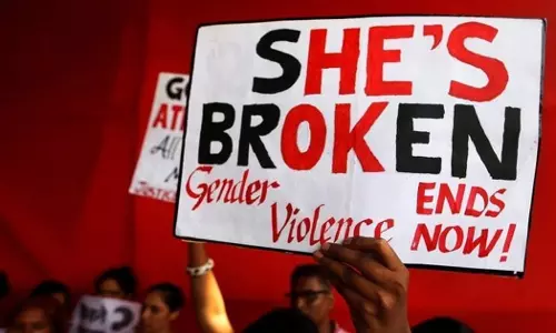 News Theatre | 27-06-18  