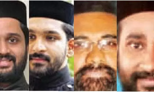 ഓർത്തഡോക്സ് സഭ വൈദികരുടെ ജാമ്യാപേക്ഷ പരിഗണിക്കുന്നത്  മാറ്റി;  മറ്റന്നാള്‍ വരെ അറസ്റ്റുണ്ടാകില്ലെന്ന് സര്‍ക്കാര്‍ ഉറപ്പ്