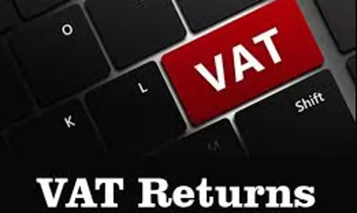 യു.എ.ഇയിലെത്തുന്നവര്‍ക്ക് വാറ്റ് തിരിച്ചുനല്‍കും