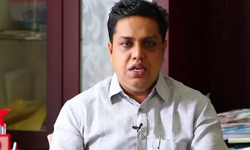 വിജ്ഞാപനവും റാങ്ക് പട്ടികയും അട്ടിമറിച്ച് ഷംസീര്‍ എം.എല്‍.എയുടെ ഭാര്യക്ക് നിയമനം  