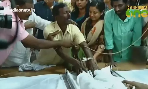 News Theatre | 02-07-18  