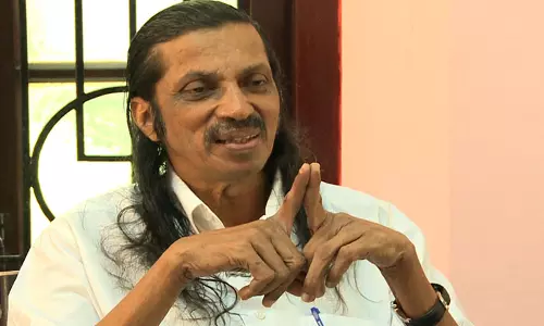 സമഗ്ര ഫുട്ബോള്‍ ചരിത്രവുമായി പന്ന്യന്‍